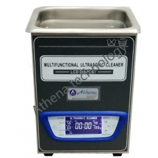 Ultrasonic Bath Sonicator